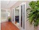 25 Listowel Street, Bald Hills QLD 4036