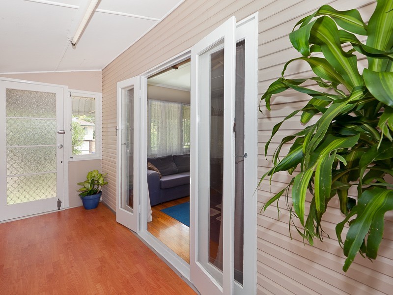 25 Listowel Street, Bald Hills QLD 4036