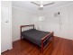 25 Listowel Street, Bald Hills QLD 4036