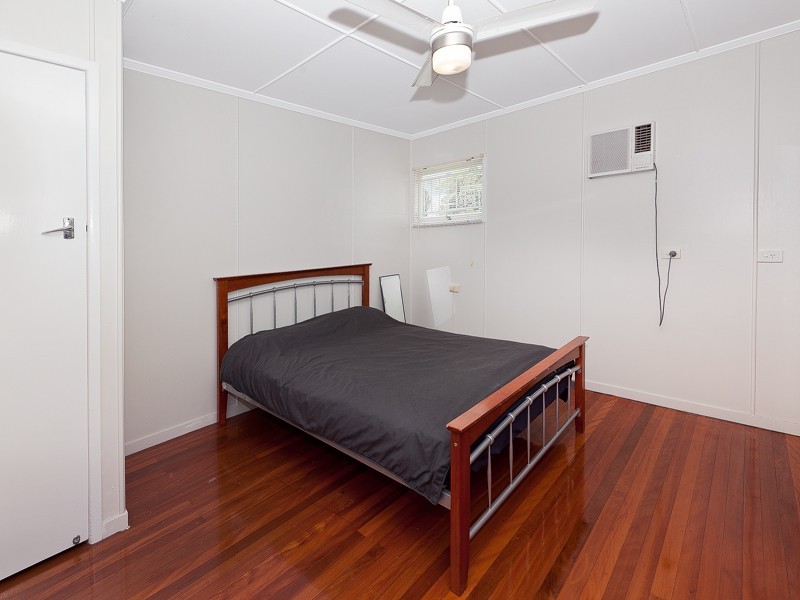 25 Listowel Street, Bald Hills QLD 4036