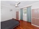 25 Listowel Street, Bald Hills QLD 4036