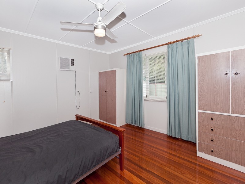 25 Listowel Street, Bald Hills QLD 4036