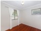 25 Listowel Street, Bald Hills QLD 4036