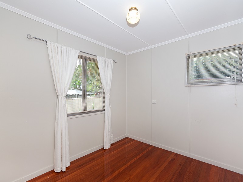 25 Listowel Street, Bald Hills QLD 4036