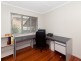 25 Listowel Street, Bald Hills QLD 4036