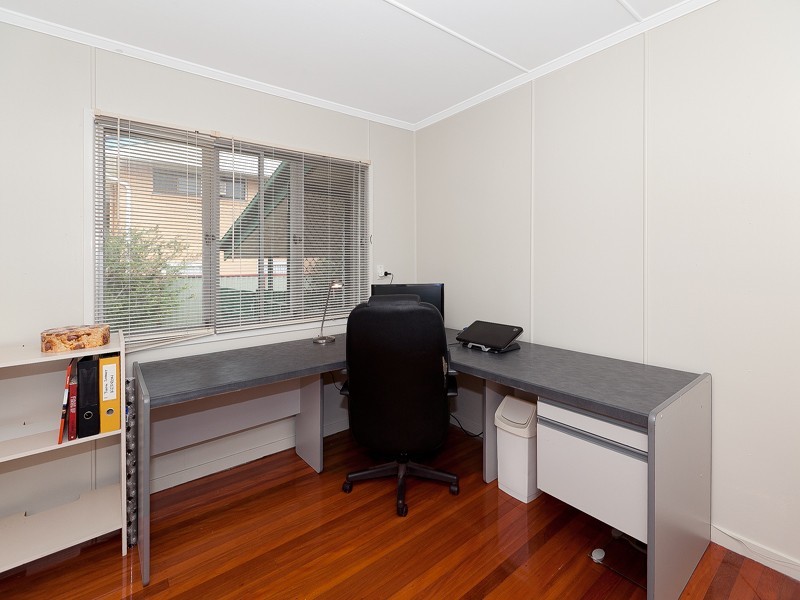 25 Listowel Street, Bald Hills QLD 4036