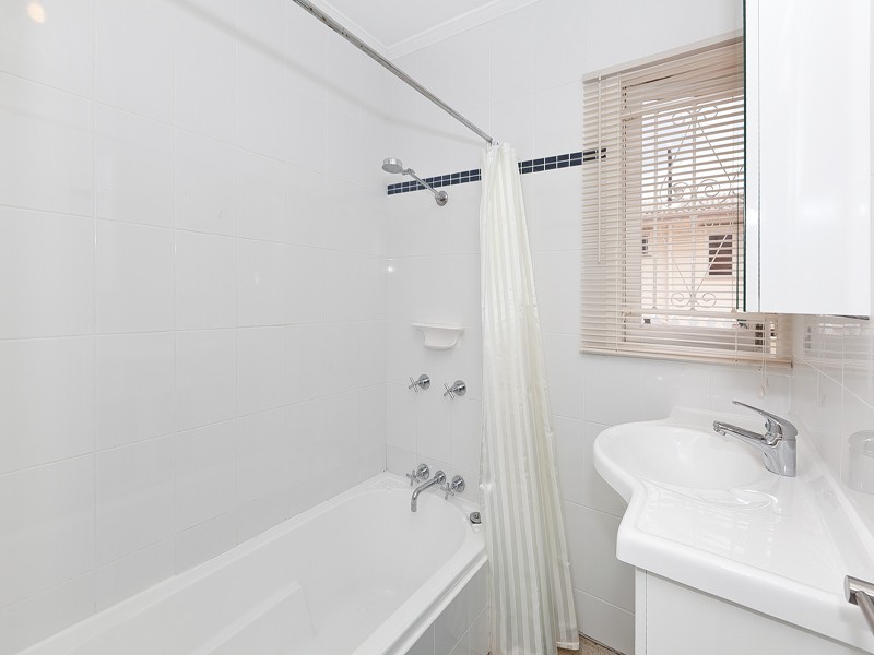 25 Listowel Street, Bald Hills QLD 4036