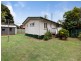 25 Listowel Street, Bald Hills QLD 4036