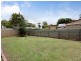 25 Listowel Street, Bald Hills QLD 4036