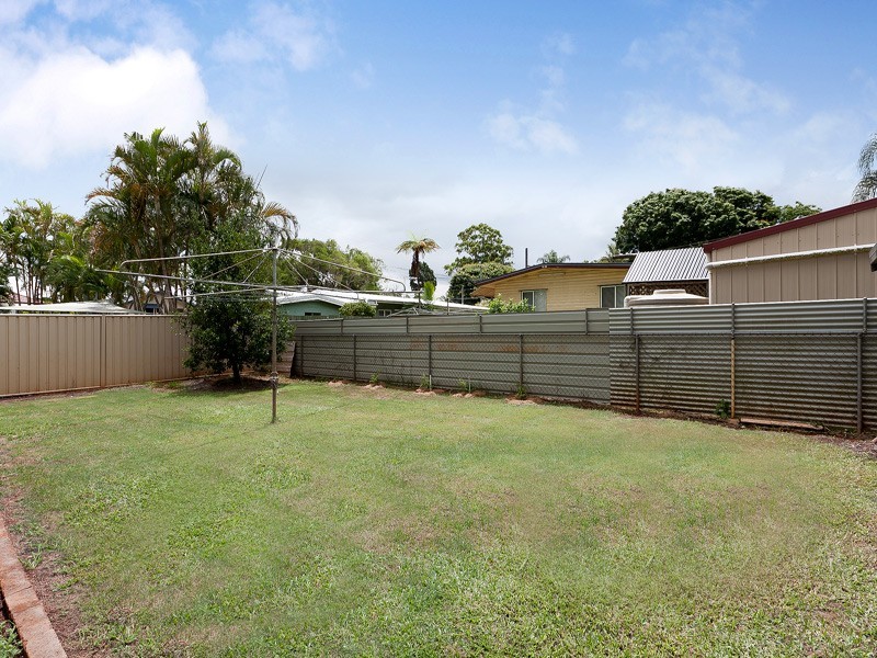 25 Listowel Street, Bald Hills QLD 4036