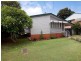 25 Listowel Street, Bald Hills QLD 4036