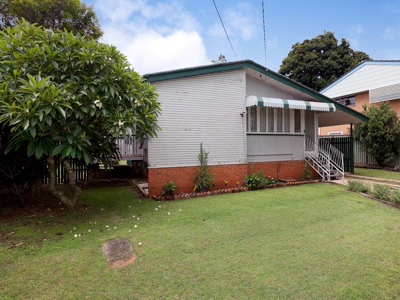 25 Listowel Street, Bald Hills QLD 4036