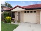 922/2 Nicol Way, Brendale QLD 4500