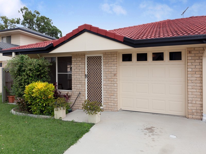 922/2 Nicol Way, Brendale QLD 4500