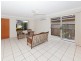 922/2 Nicol Way, Brendale QLD 4500