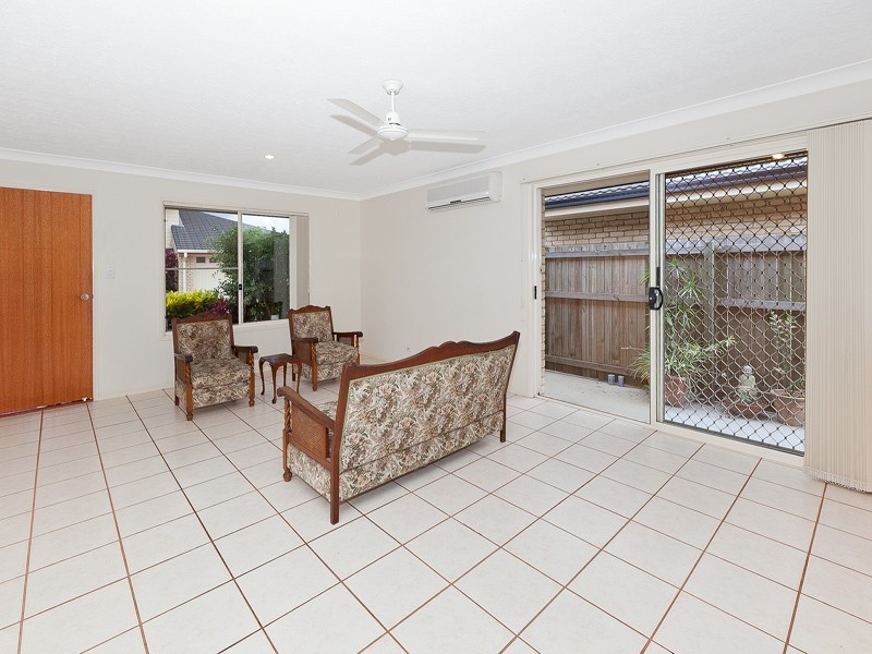 922/2 Nicol Way, Brendale QLD 4500