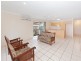 922/2 Nicol Way, Brendale QLD 4500