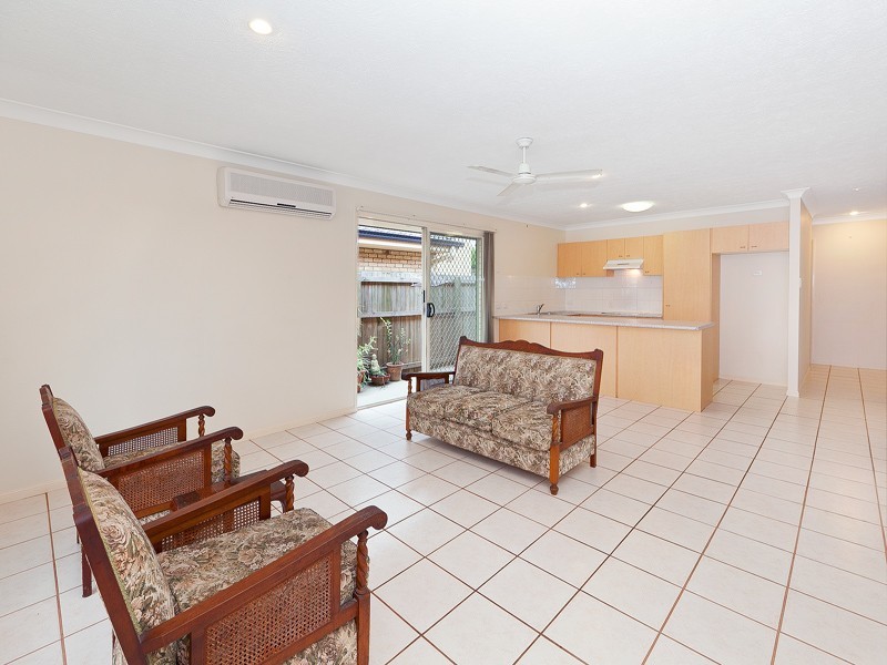 922/2 Nicol Way, Brendale QLD 4500