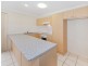922/2 Nicol Way, Brendale QLD 4500