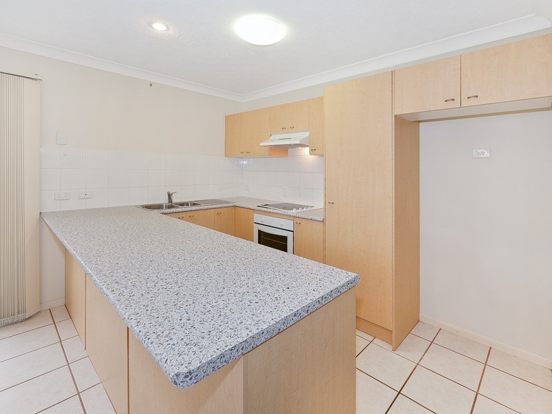 922/2 Nicol Way, Brendale QLD 4500