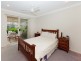 922/2 Nicol Way, Brendale QLD 4500