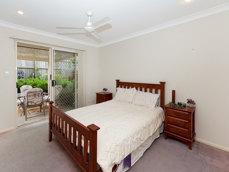 922/2 Nicol Way, Brendale QLD 4500