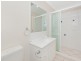 922/2 Nicol Way, Brendale QLD 4500