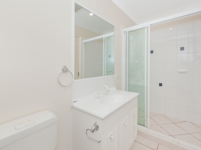 922/2 Nicol Way, Brendale QLD 4500