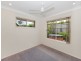 922/2 Nicol Way, Brendale QLD 4500