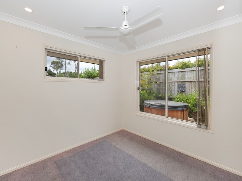 922/2 Nicol Way, Brendale QLD 4500