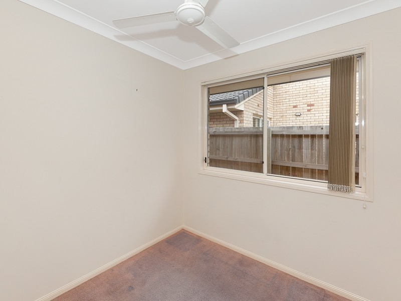 922/2 Nicol Way, Brendale QLD 4500