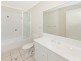 922/2 Nicol Way, Brendale QLD 4500