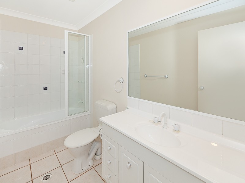 922/2 Nicol Way, Brendale QLD 4500