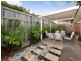 922/2 Nicol Way, Brendale QLD 4500