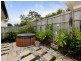 922/2 Nicol Way, Brendale QLD 4500