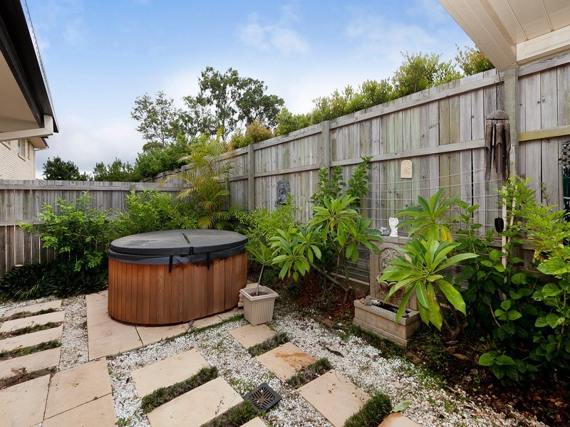 922/2 Nicol Way, Brendale QLD 4500