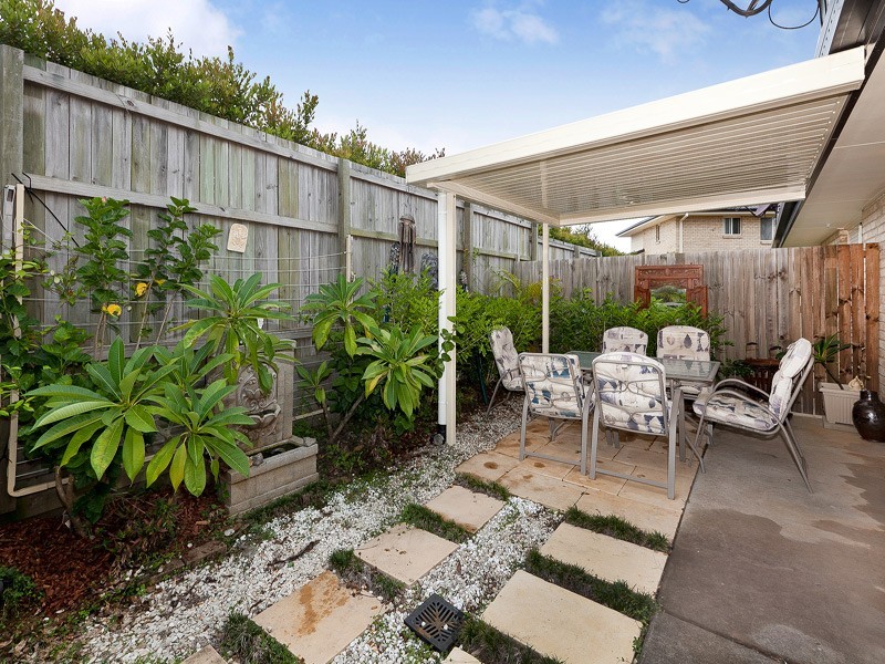 922/2 Nicol Way, Brendale QLD 4500