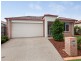 15 Barwon Street, Murrumba Downs QLD 4503