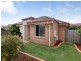 15 Barwon Street, Murrumba Downs QLD 4503