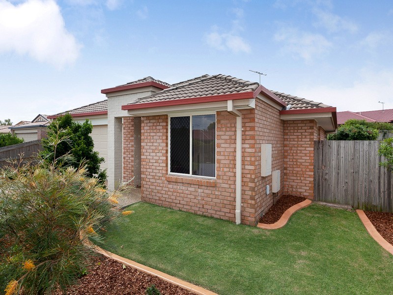 15 Barwon Street, Murrumba Downs QLD 4503