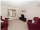 15 Barwon Street, Murrumba Downs QLD 4503