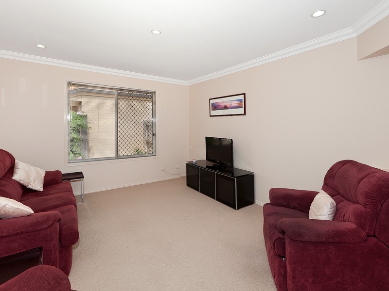 15 Barwon Street, Murrumba Downs QLD 4503