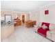 15 Barwon Street, Murrumba Downs QLD 4503
