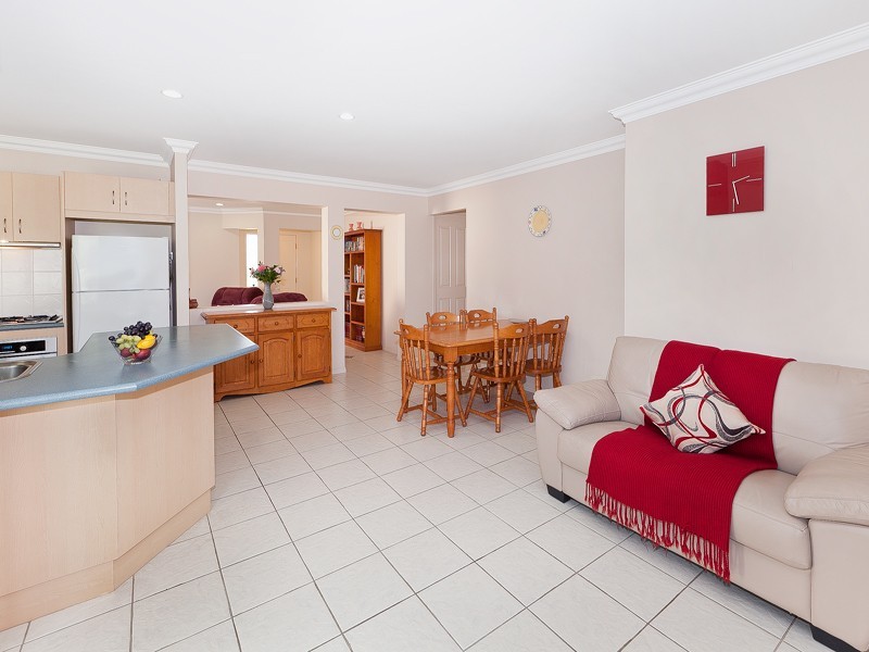 15 Barwon Street, Murrumba Downs QLD 4503