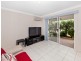 15 Barwon Street, Murrumba Downs QLD 4503