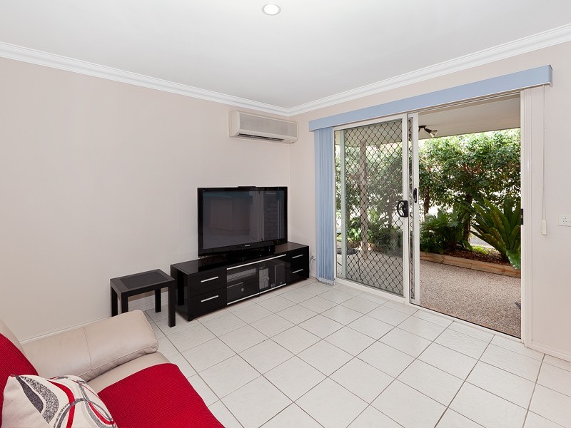15 Barwon Street, Murrumba Downs QLD 4503