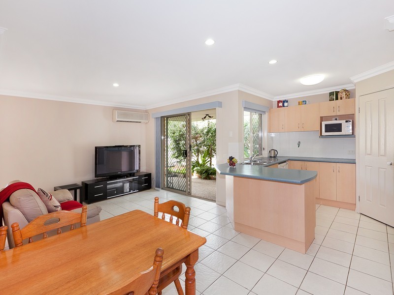 15 Barwon Street, Murrumba Downs QLD 4503