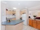 15 Barwon Street, Murrumba Downs QLD 4503