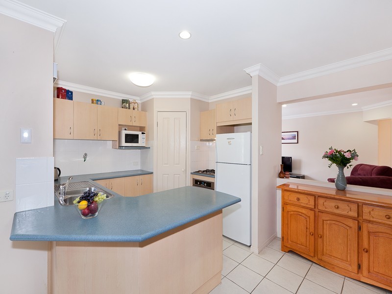 15 Barwon Street, Murrumba Downs QLD 4503