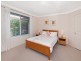 15 Barwon Street, Murrumba Downs QLD 4503